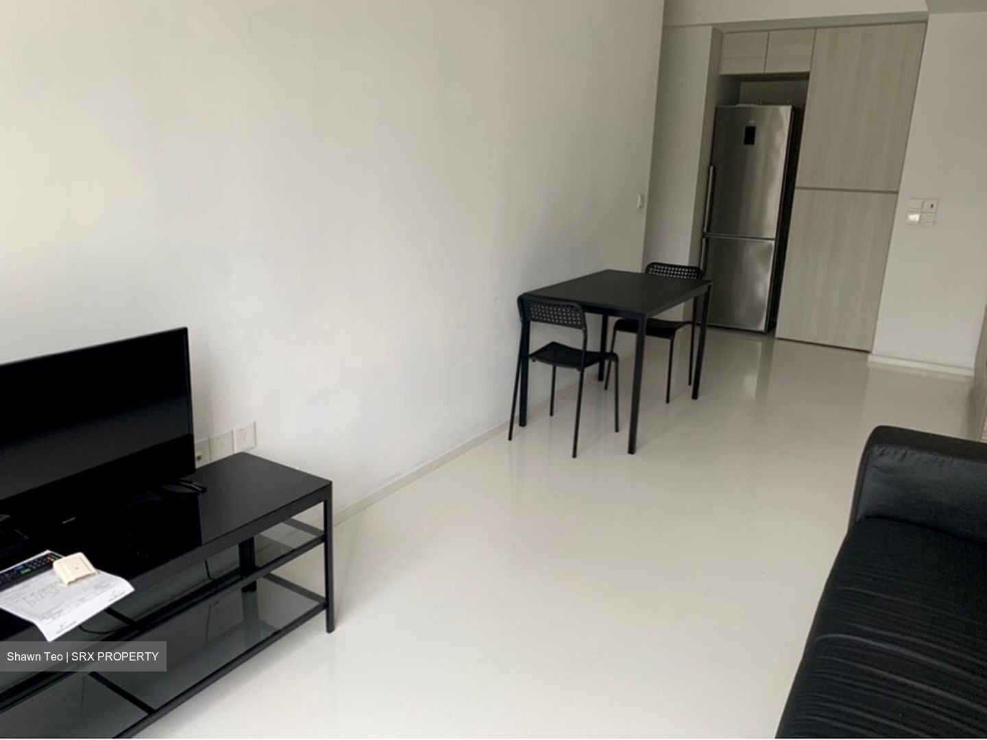 The Citron (D8), Apartment #574650891